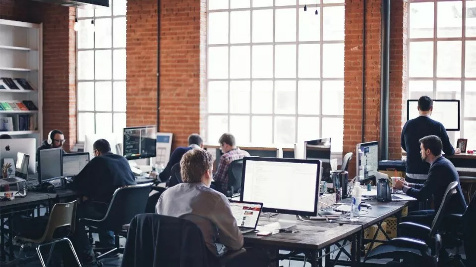 Как выбрать веб-студию в Невельске по кейсам Как выбрать веб-студию в Невельске по кейсам