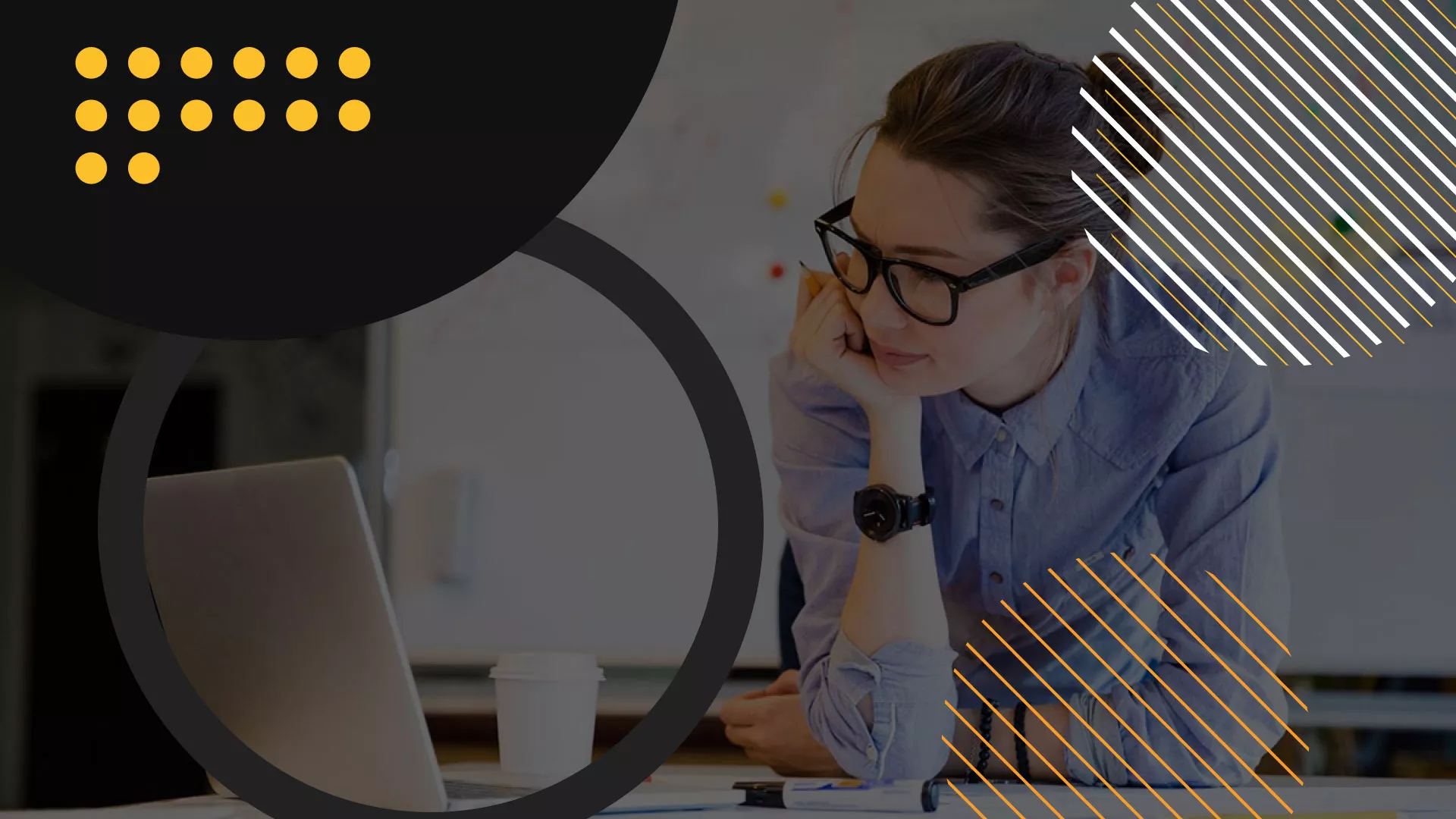 Создание интернет-магазина в Невельске