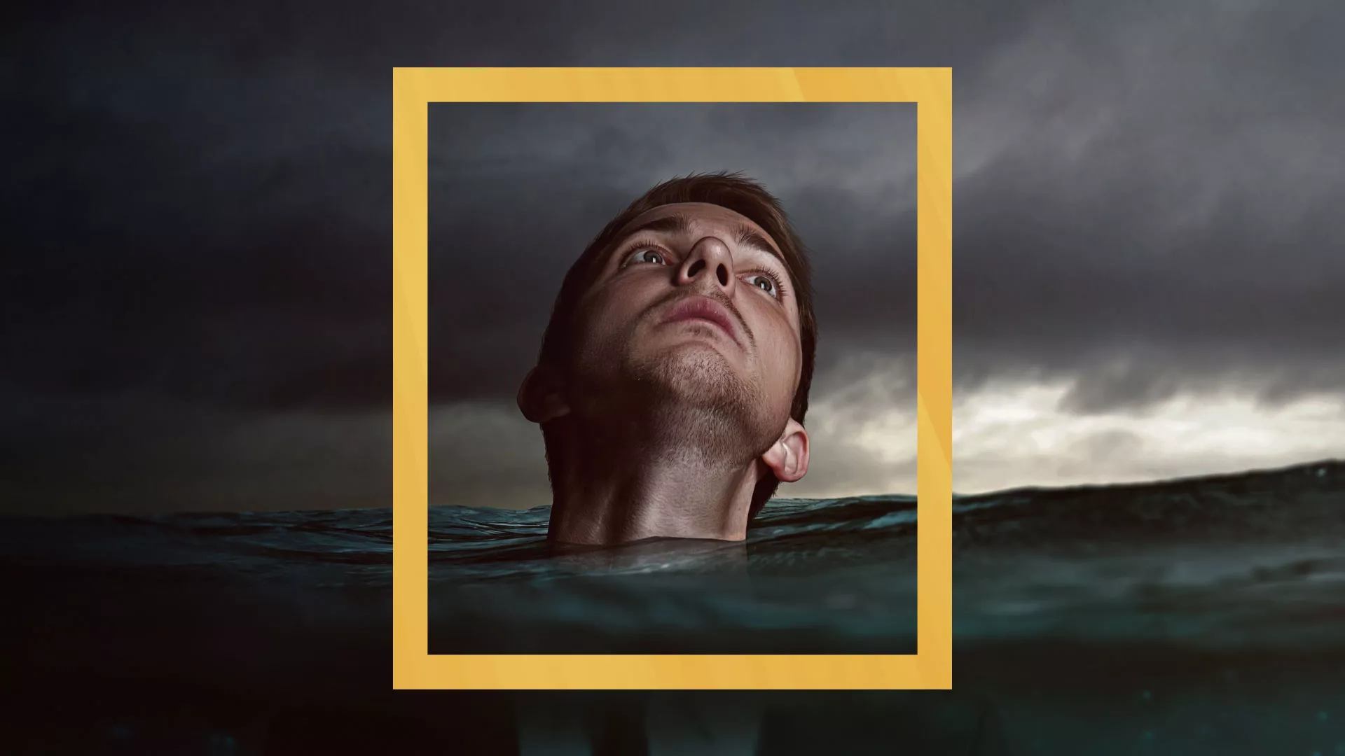 Разработка сайта «Службы помощи заемщикам» в Невельске