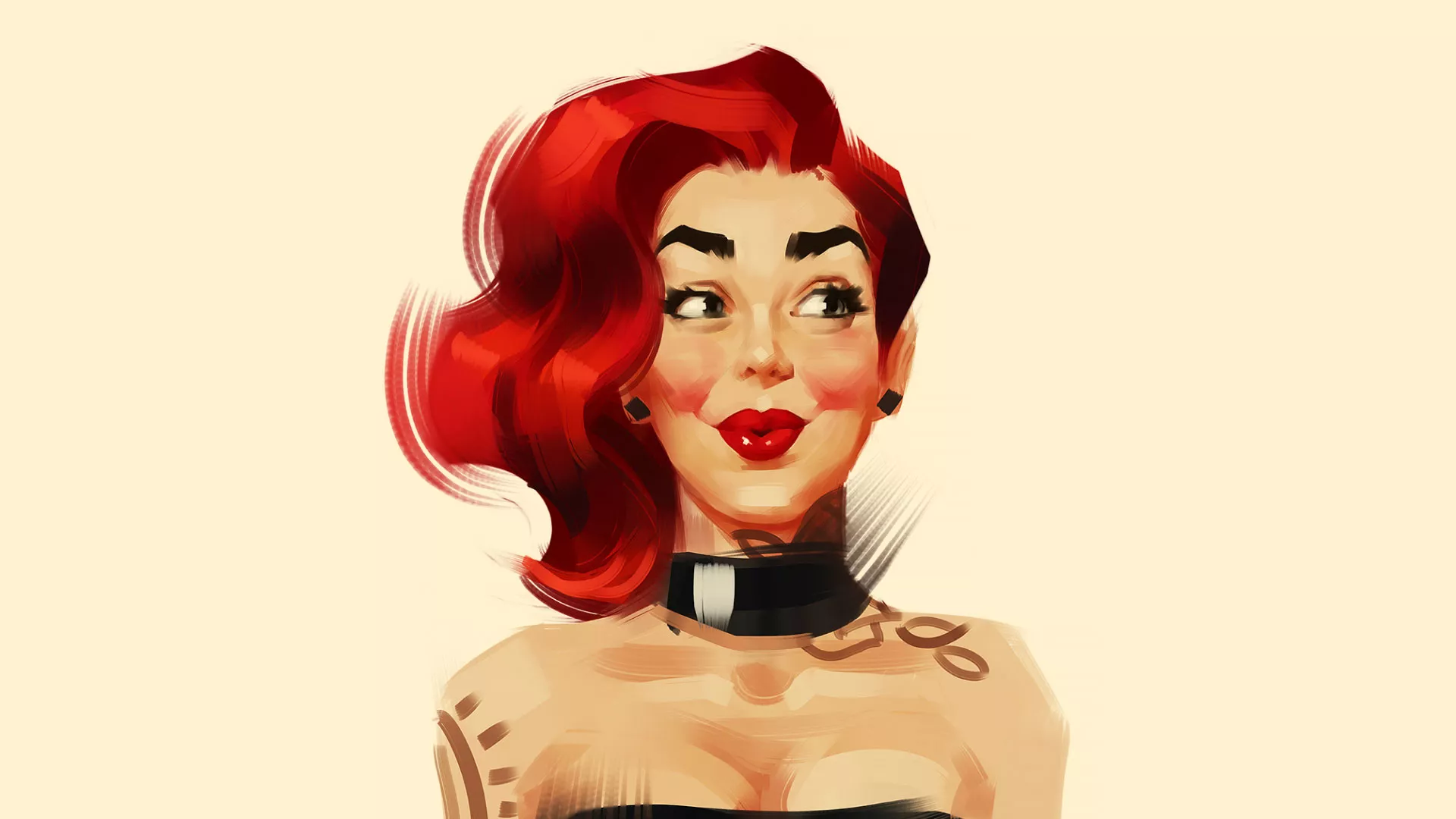 Создание интернет-магазина «Главсексмаг» в Невельске