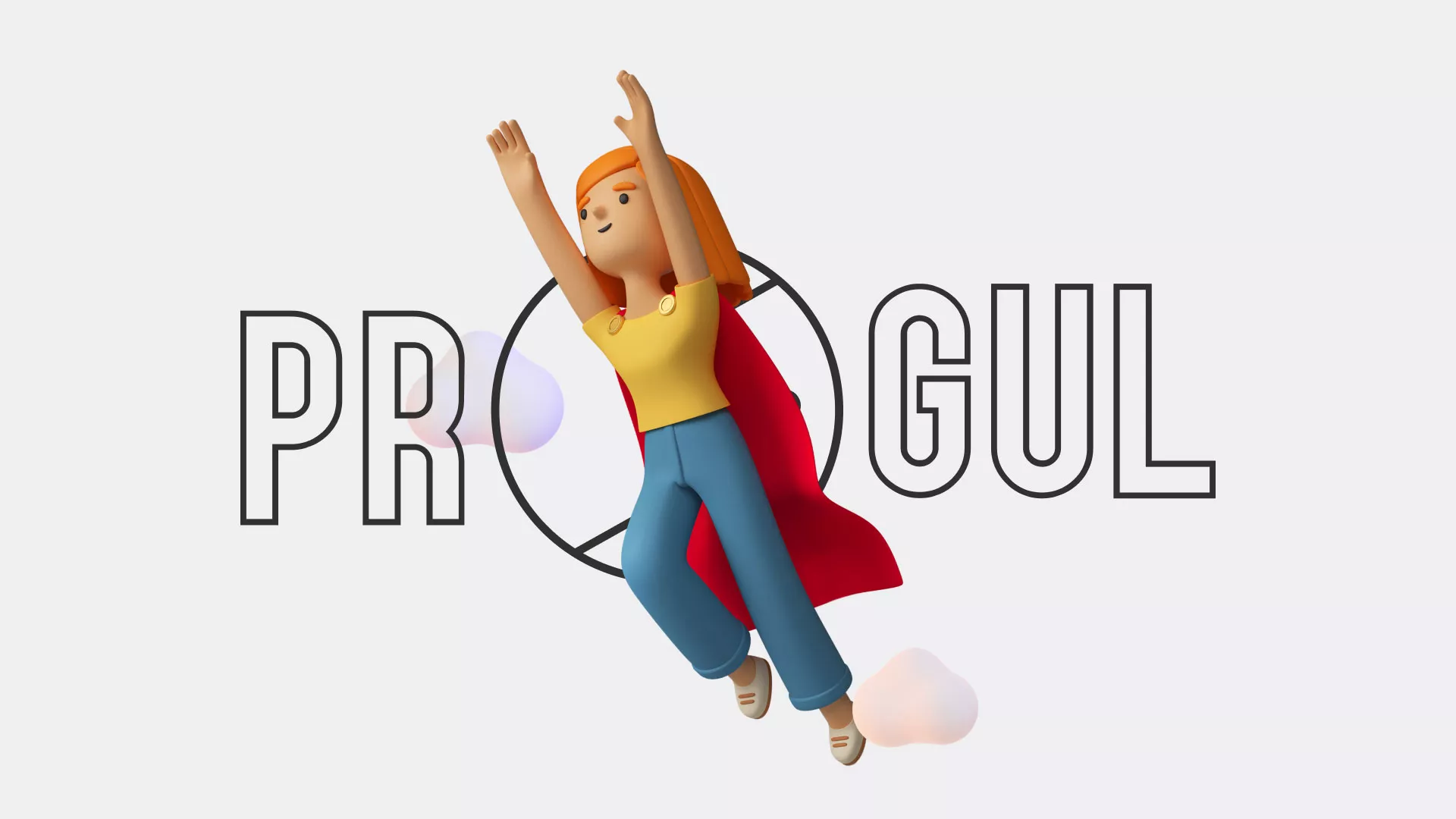 Создание онлайн-сервиса в Невельске по рефератам и курсовым работам