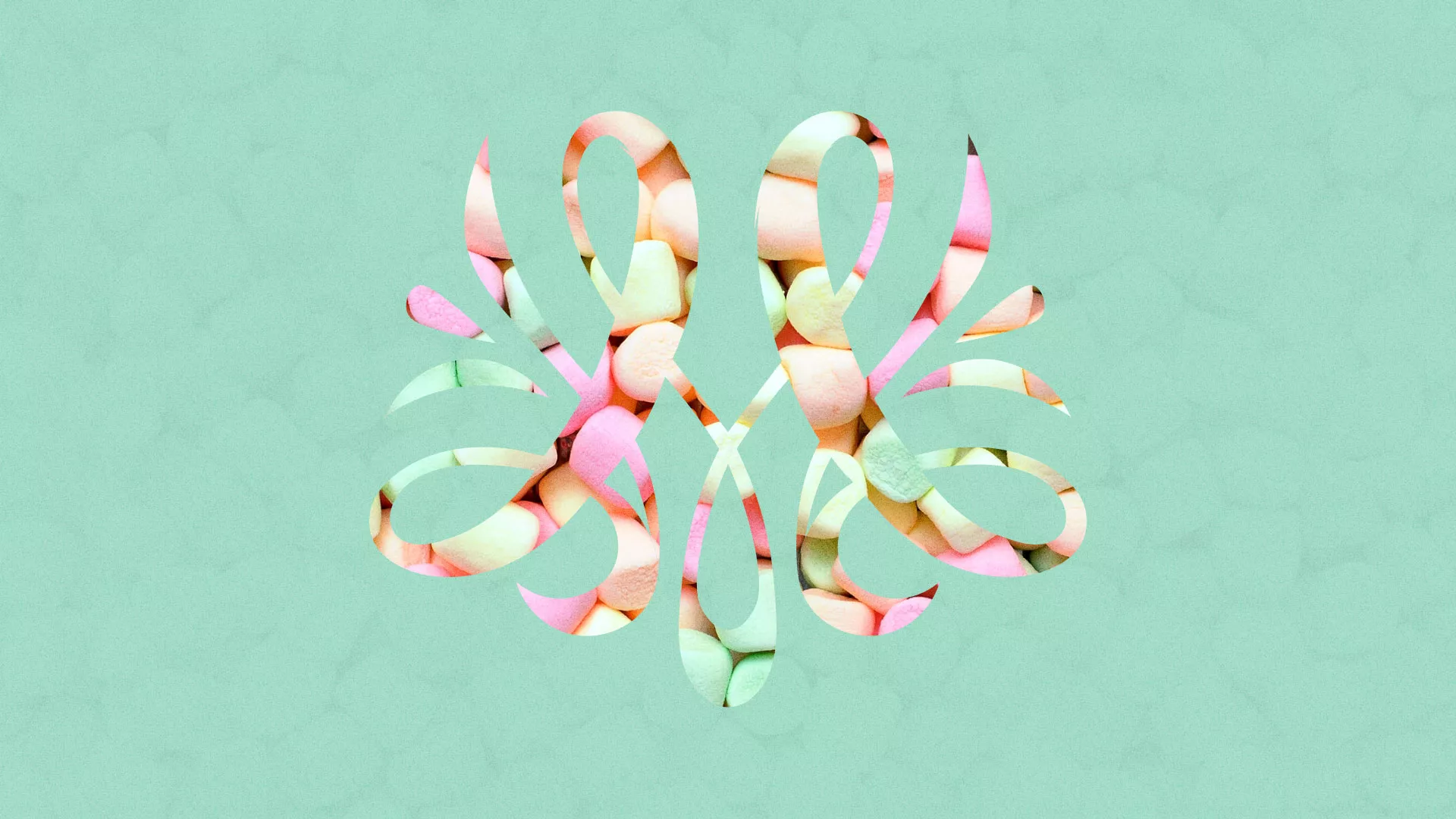 Создание логотипа для компании «Монеро групп» в Невельске