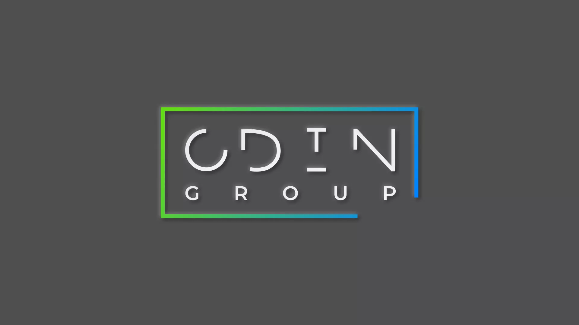 Создание сайта в Невельске по натяжным потолкам компании «ODIN GROUP»