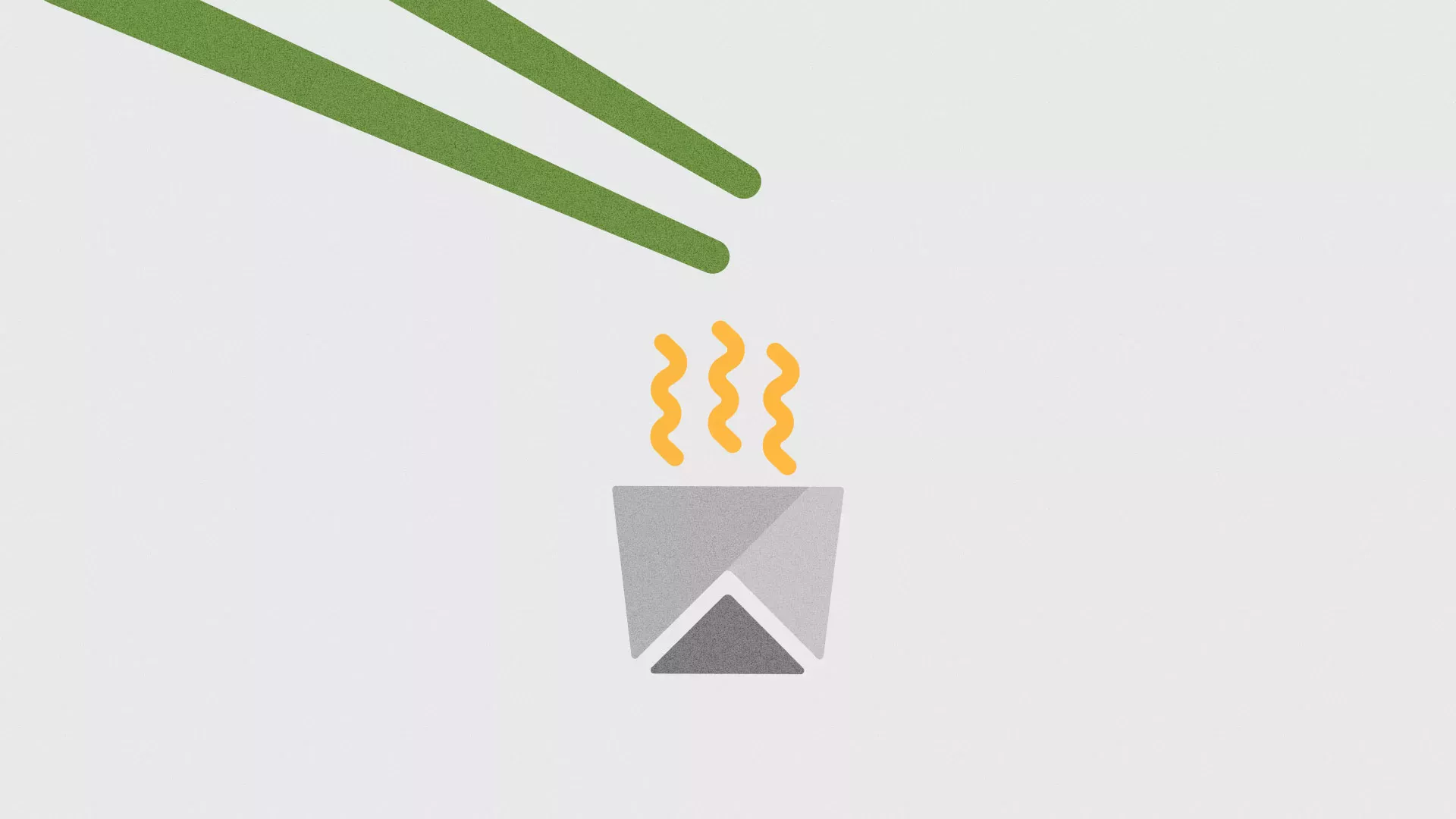 Разработка дизайна визиток суши-бара «Roll Wok Club» в Невельске