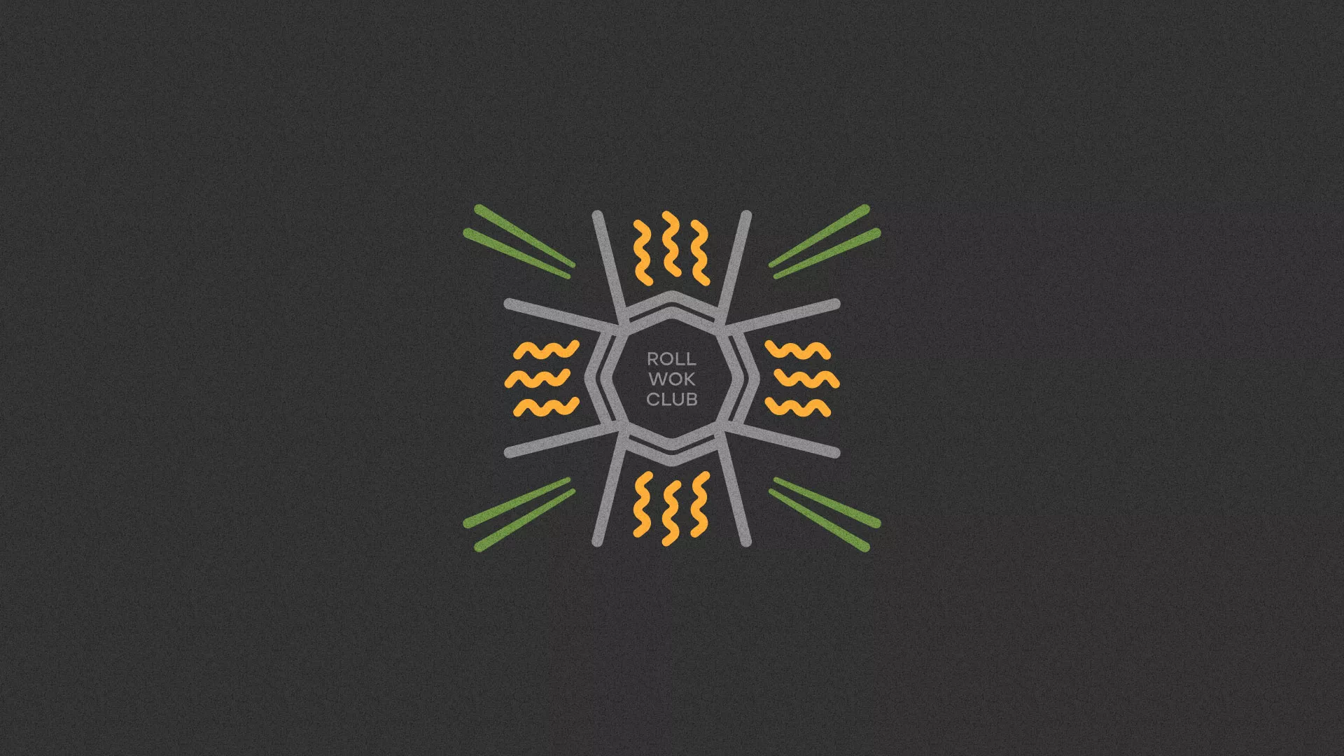 Клиентоориентированность — рассказ о том, как digital-агентству в Невельске не нужно делать Клиентоориентированность — рассказ о том, как digital-агентству в Невельске не нужно делать