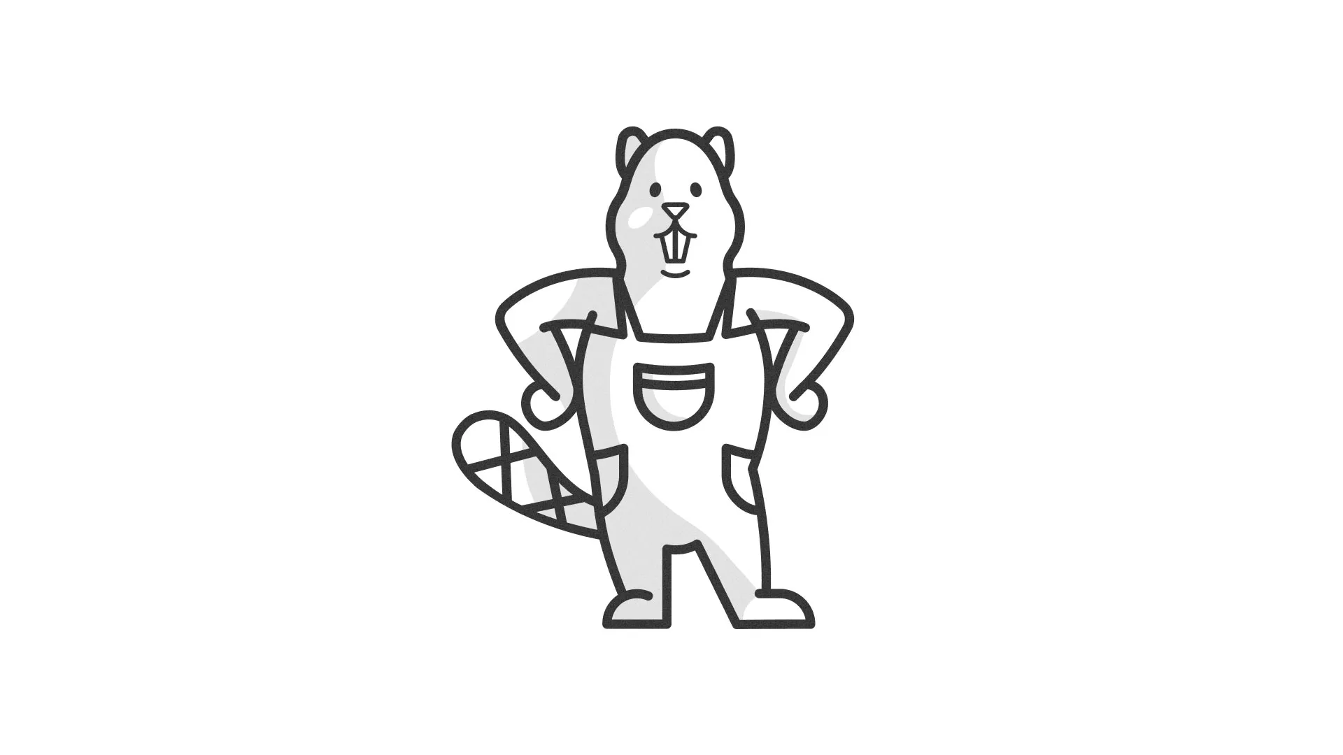 Разработка дизайна визиток магазина «Дисконт Строй» в Невельске