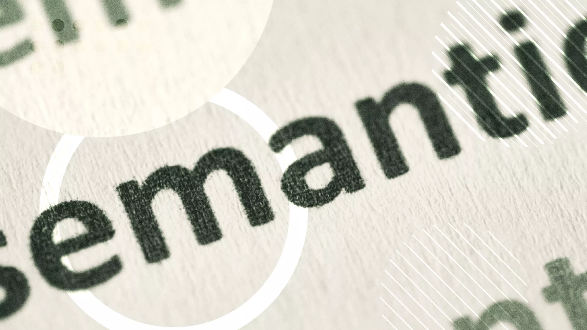 Генератор семантического ядра для сайтов в Невельске